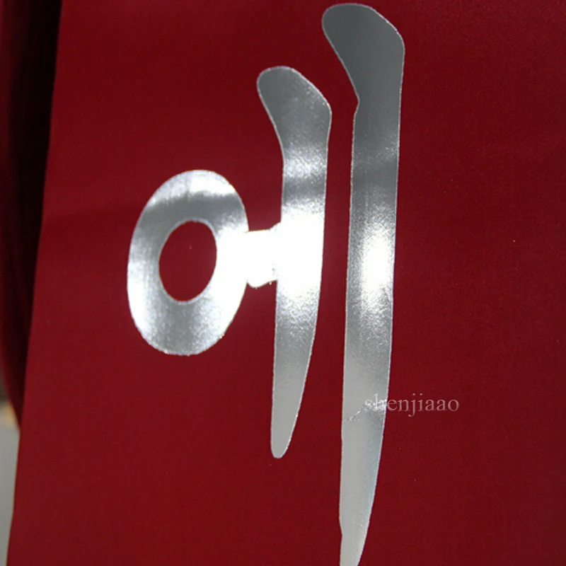 220В новый принтер для горячего тиснения цифровой листового металла из