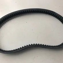 23100-GFM-9010-M1 Drive Belt For Lead 110 SCR WH110T-A Honda Scooter QJ Keeway Motorcycle Kymco CVT Scooter Moped part
