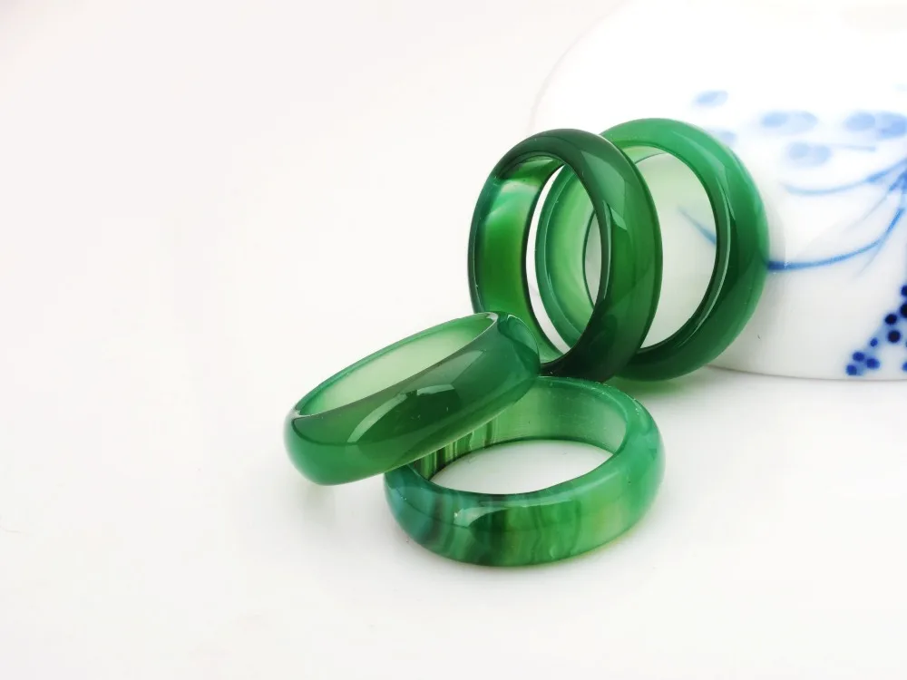 2017 горячей продажи высокого качества естественный зеленый камень кристалл