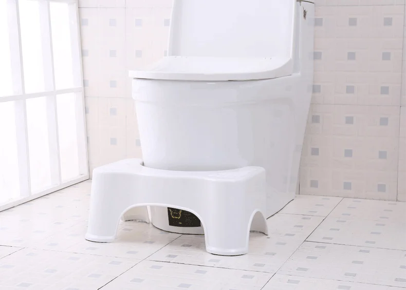 Ванная комната туалет стула все туалеты противоскользящие WC приземистый горшок