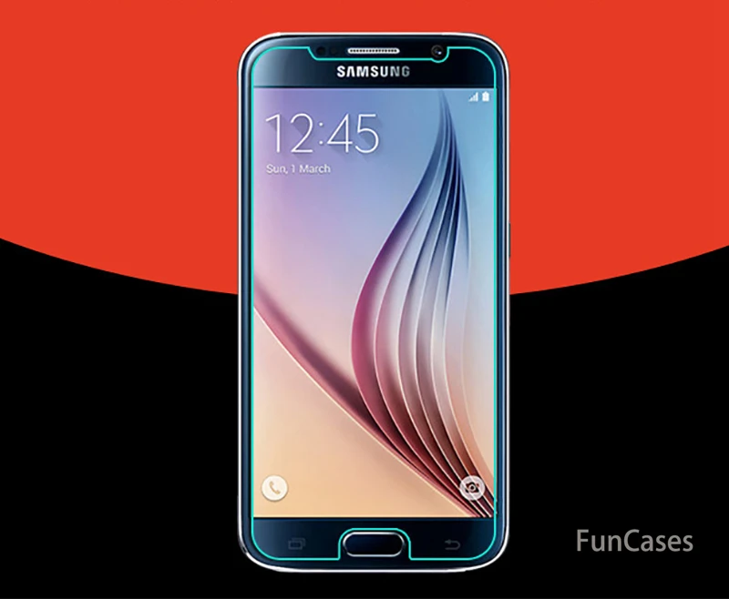 Закаленное Стекло для samsung Galaxy J3 J5 J7 2015 A3 A5 A7 2017 2016 J310 J510 J710 Экран защитная плёнка