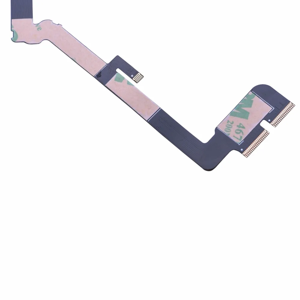 Алюминиевый стабилизатор для камеры DJI Phantom 4 PRO|cable for|cable flatcable bracket |