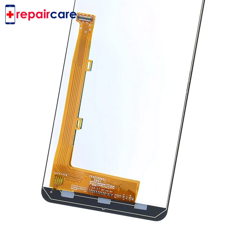 Сенсорный экран с цифровым преобразователем для Lenovo s60 S60W S60T S60A 5 шт.|Экраны