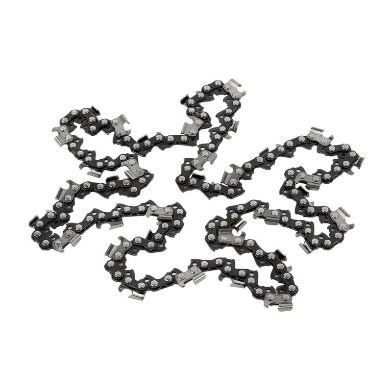 Направляющая планка для бензопилы 18 дюймов 72 канала привода 0 325 дюйма LP 058 Guage