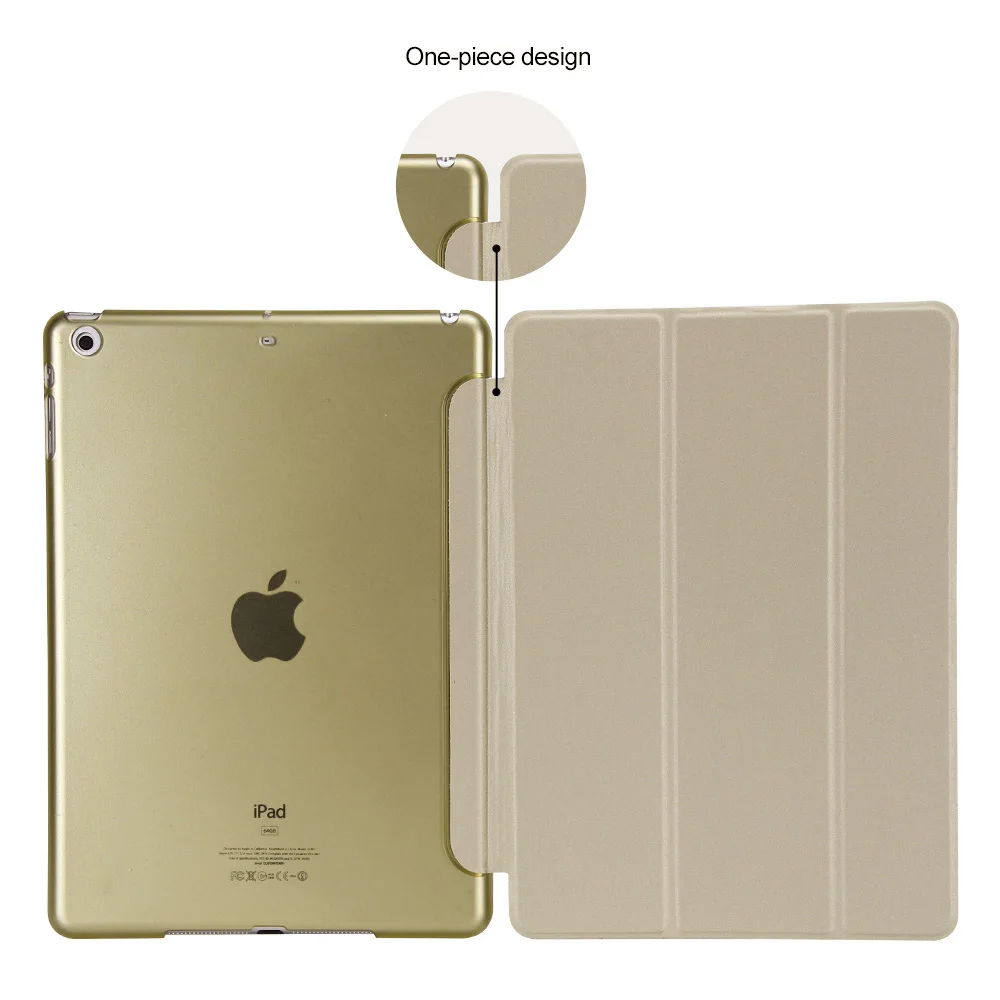 Хит, чехол для ipad Air, модель A1474, A1475, A1476, сетчатый чехол, ультра тонкий чехол для ipad Air 2013