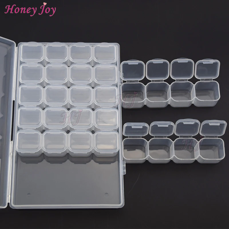 Независимая Блокировка 28 бутылок/набор наклейки для дизайна ногтей украшения