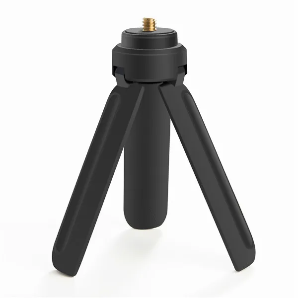 SJCAM Portable Tripod Hand Held Folding Monopod Self Stick for Sjcam SJ6 SJ7 Actioncamera Action Camera Accessories | Электроника