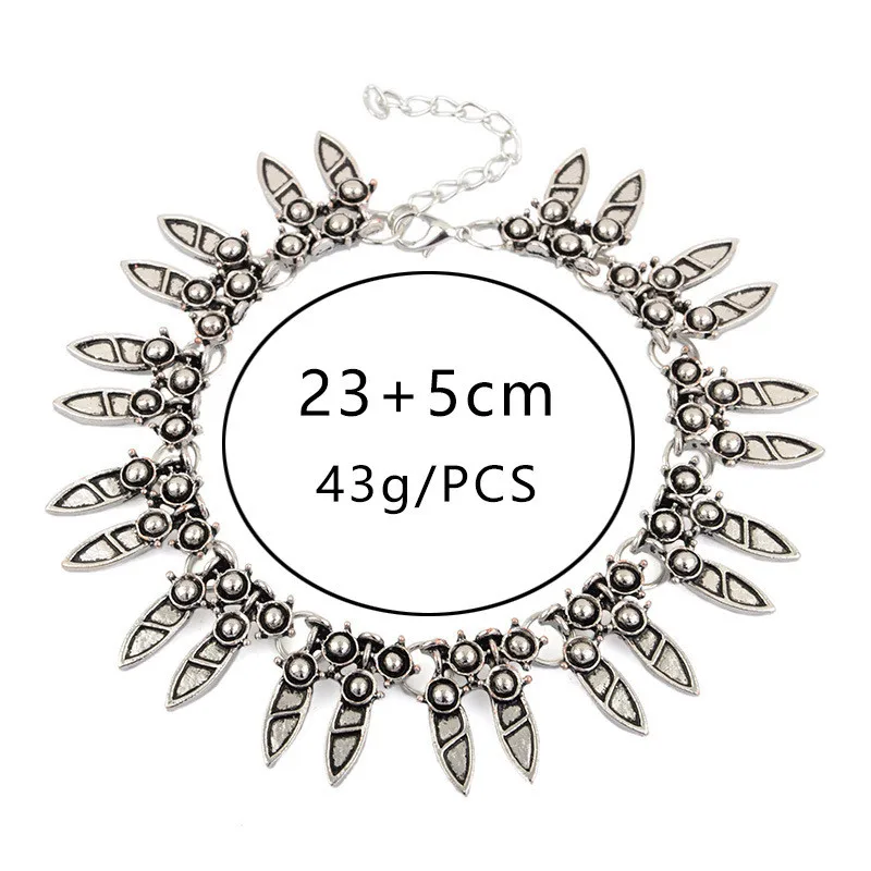 Mostyle Boho ножной браслет с цепочкой на лодыжке, летний браслет Подвеска для щиколотки, сандалии с кисточками, сандалии с босиком, пляжные украшения для невесты