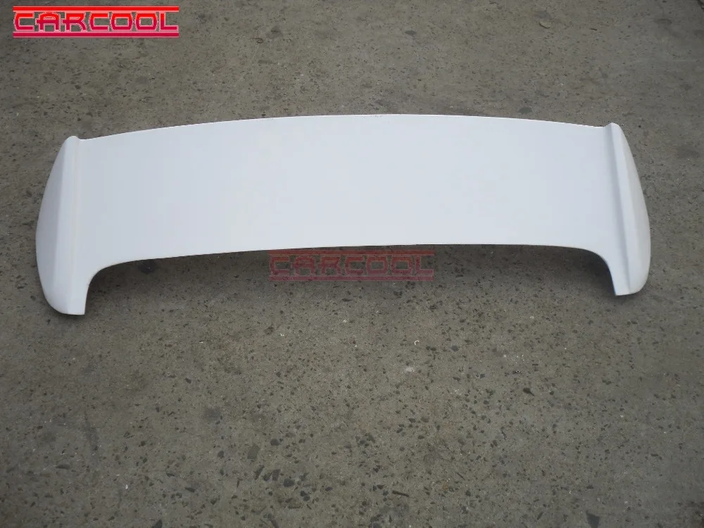 Деталь из стекловолокна для хэтчбека Impreza 2008-2010 GRB WRX STI 10 | Автомобили и мотоциклы