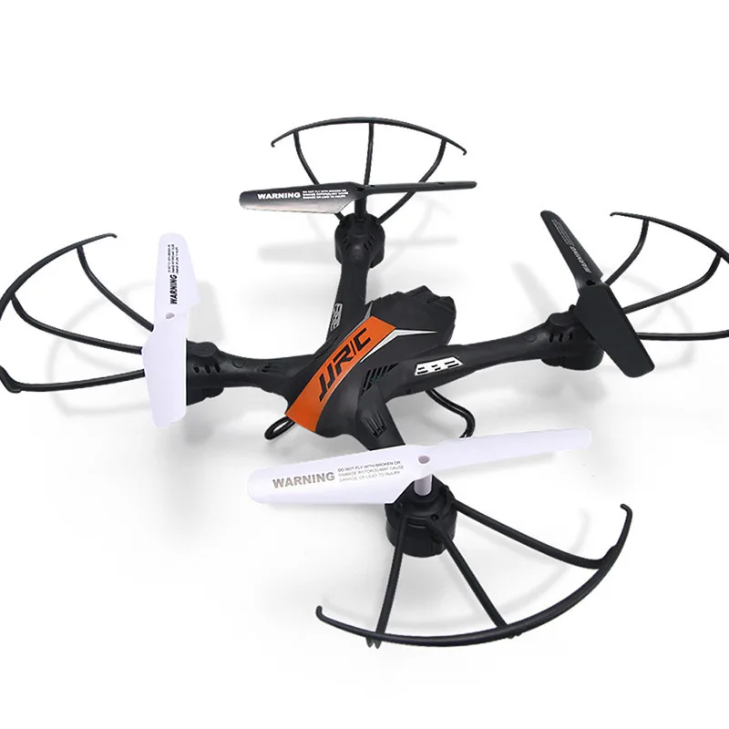 Горячие WI FI высокое режим удержания Складная рукоятка RC модель самолета БПЛА