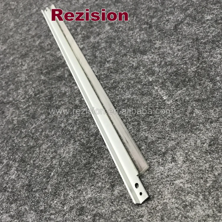 Высококачественный скребок для Toshiba 2500C 2330C 2830C 3530C 4520C|Детали принтера| |