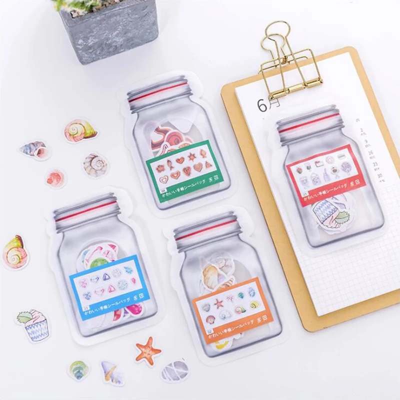 Цветные наклейки для дрифта клейкие бумажные декоративные скрапбукинга