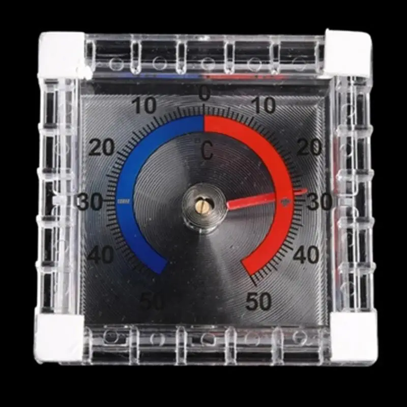 Термометр для дома и сада|Приборы измерения температуры| |