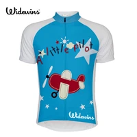 man cycling jersey summer clothing bike wear get out my way i am going for a ride shirt tops new road maillot ciclismo 5755