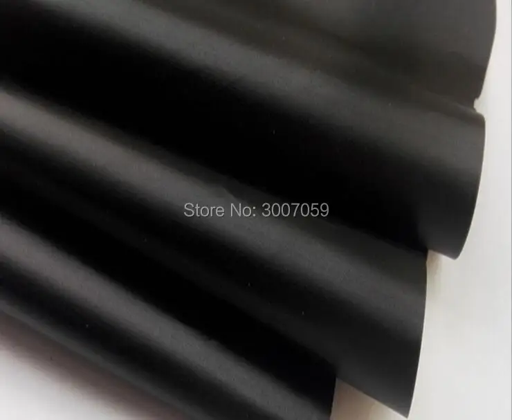 

108cm X 100 cm RFID Blocking fabric EMI Shielding Fabric RF Shielding Fabric