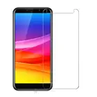 Защитное стекло для смартфона Jinga Joy Pro, 1-3 шт.