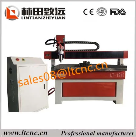 Легко Работать Мебель производства ЧПУ/ЧПУ 1218 made in jinan|cnc machine|cnc machine manufacturermachine cnc