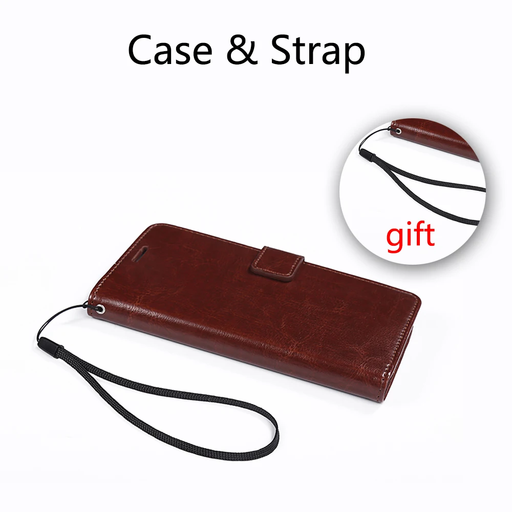 Чехол ручной работы для iphone 7 Plus кожаный чехол книжка 6 6s Роскошный 5 с подставкой