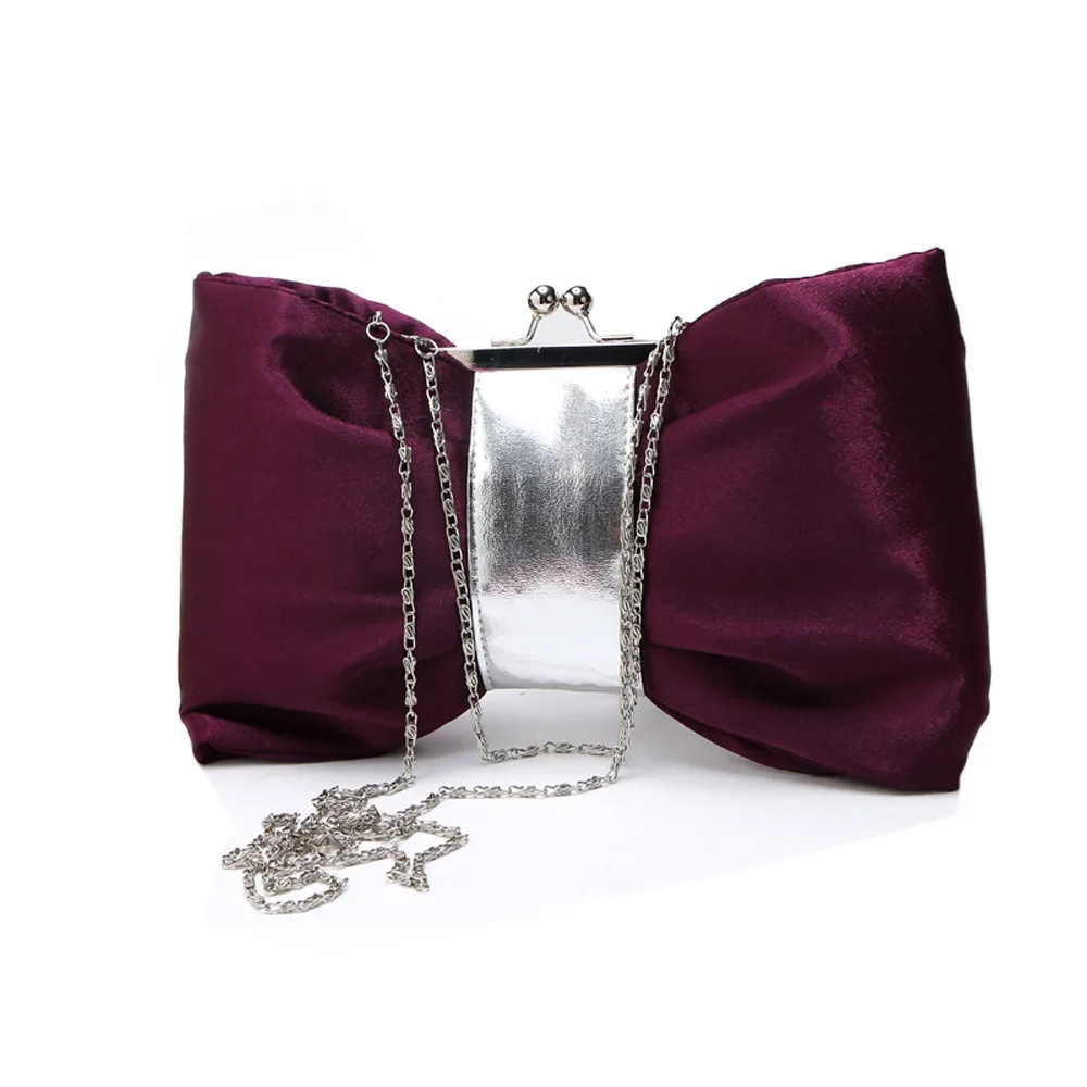 Новинка 2020 высококлассные женские вечерние сумки модные клатчи с цепочкой через