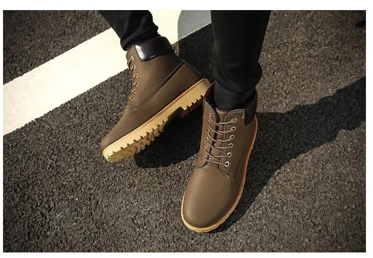 2019 tenis masculino обувь для взрослых ботинки мужчин безопасность modis botines hombre Челси ayakkabi