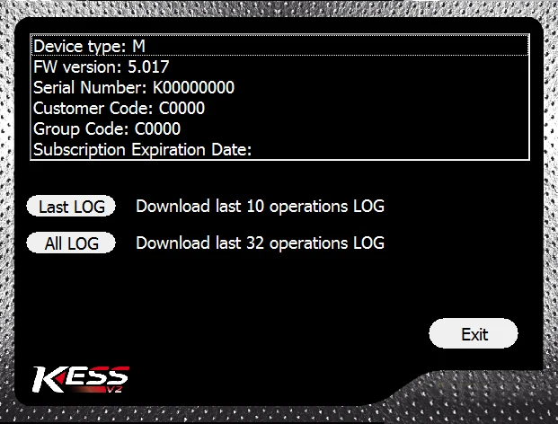 ЕС KTAG V7.020 V2.23 KESS v2.47 V5.017 KTM Dimsport BDM зонд адаптеры полный набор светодиодный BDM Рамка ЭБУ рампы адаптеры-22 шт./лот