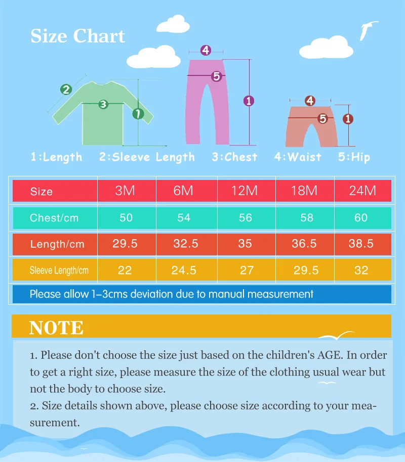 Весенне-летние рубашки с длинными рукавами для новорожденных мальчиков мягкие