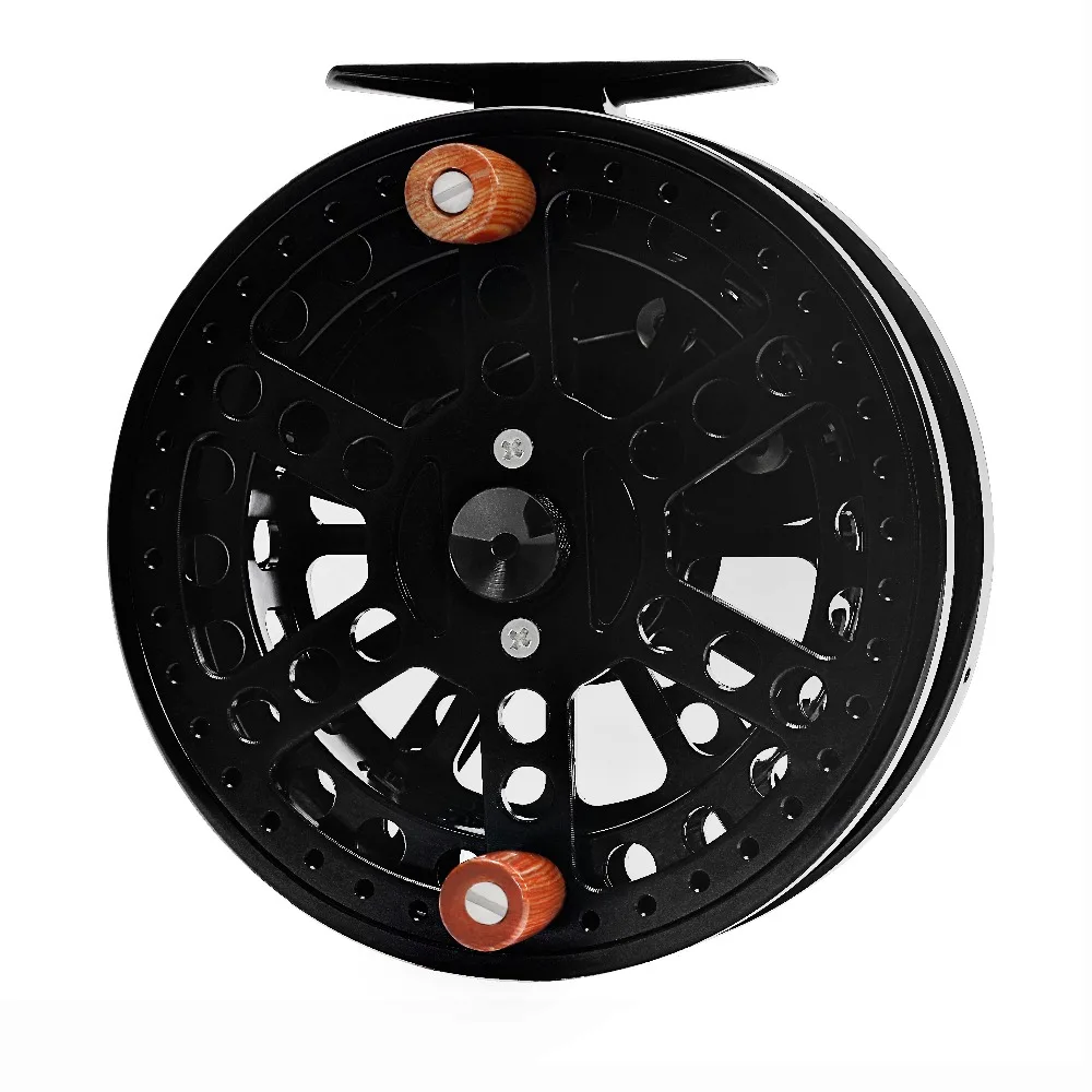 Стальная катушка для рыбалки 113 5 мм 4/1/2 дюйма