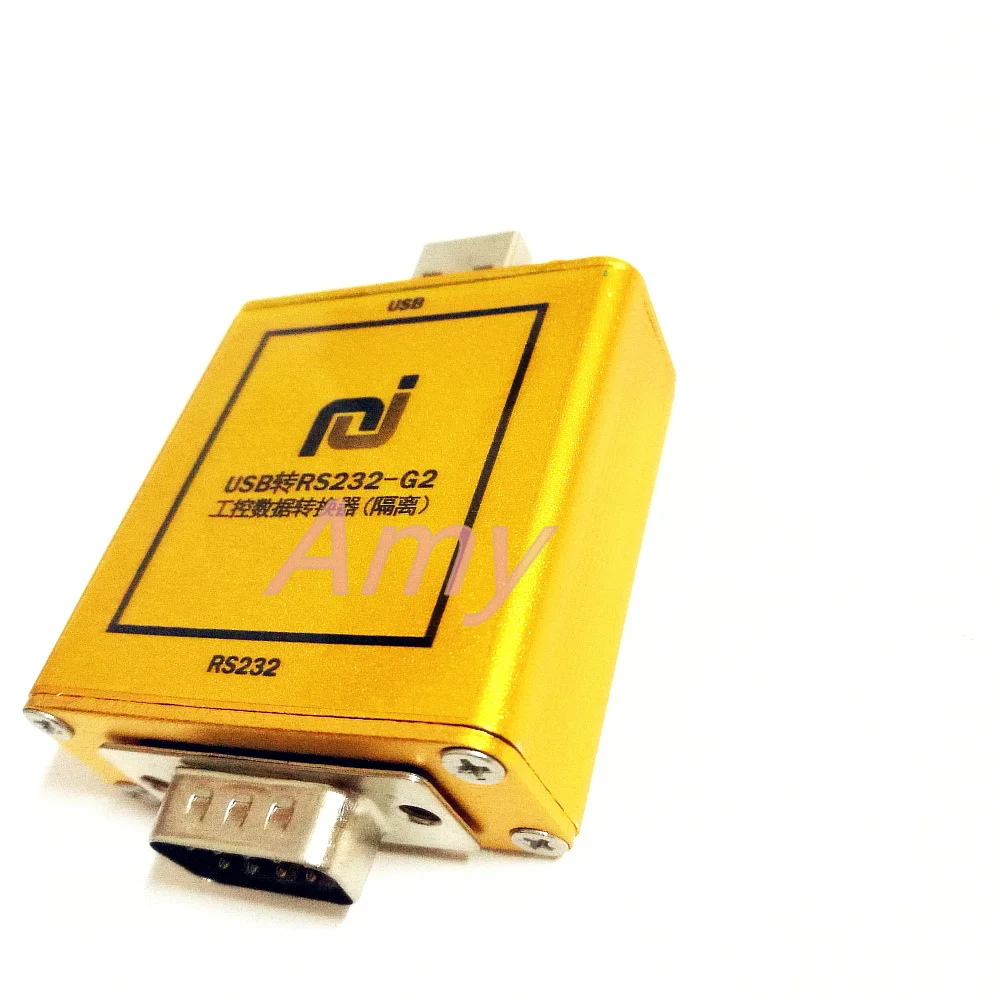 Промышленный Класс usb, 232/usb, com/usb, ft232 серийный чип