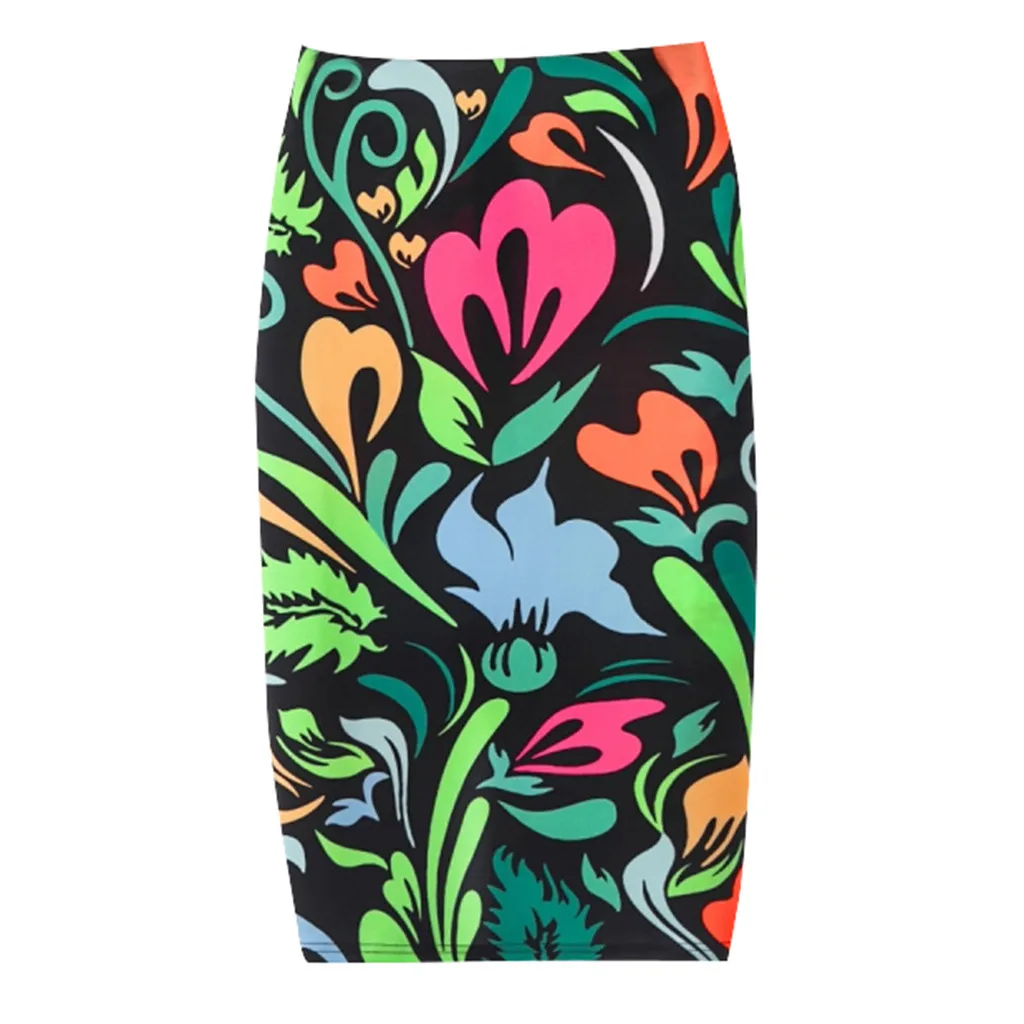 Женская одежда 2019 женская летняя модная трендовая Удобная Повседневная сумка