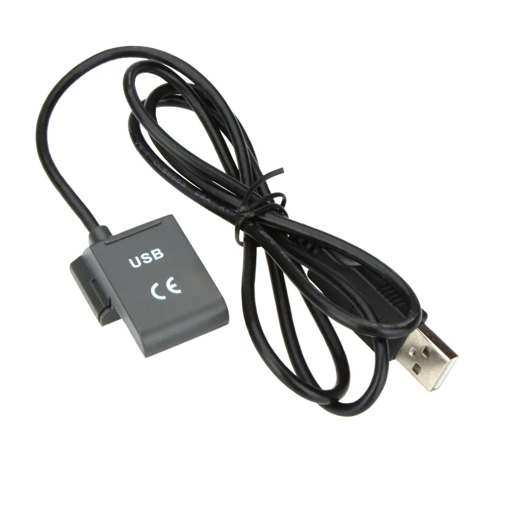 UNI T UT D04 usb кабель передачи данных для подключения к интерфейсу UT71 UT61 UT60 UT81 UT230|line
