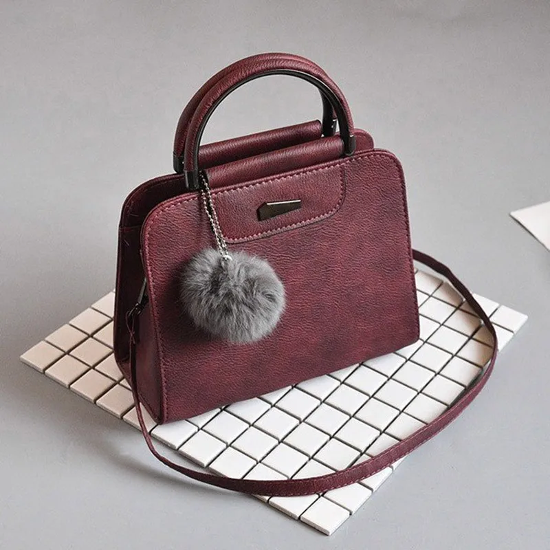 Горячая Bolsa Mujer сумки для женщин Роскошные женские дизайнерские через плечо