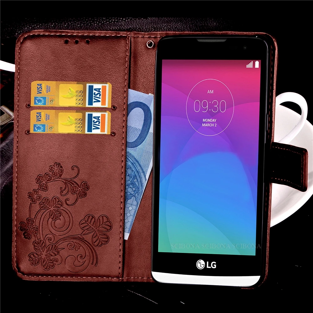 Роскошные Ультра Тонкий Кожаный Стенд Бумажник Откидная Крышка Случаи