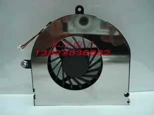 Вентилятор охлаждения Delta (Delta) KSB0705HA 8A83 5v 0 40 aThree wire|cooling fan|5v cooling fanfan delta |