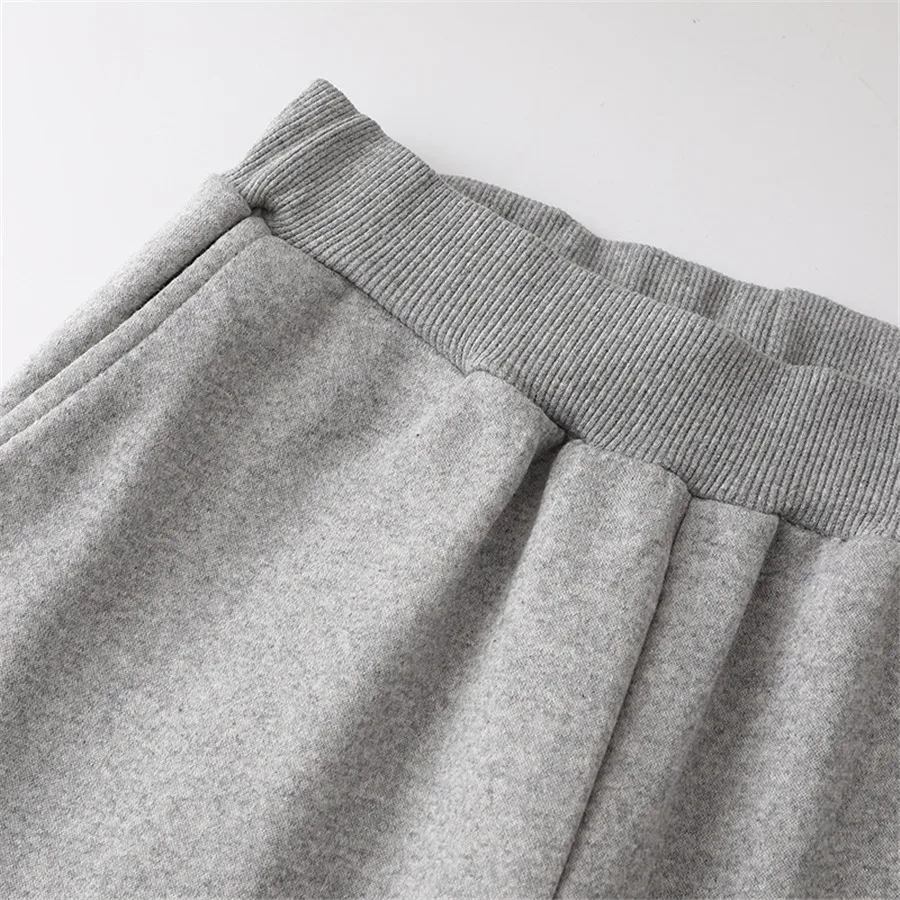 Комплекты одежды для девочек 2017 осень зима наряд с длинными рукавами пальто +