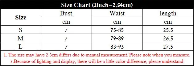 Сексуальные женские укороченные топы модные майки женский укороченный топ без