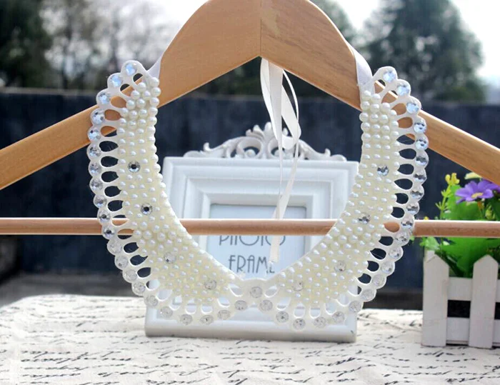 Новинка 2015 винтажное ювелирное изделие массивное ожерелье Женский уникальный