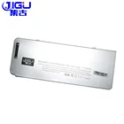 Аккумулятор JIGU A1280 для ноутбука Apple MacBook 13 дюймов A1278 MB771 MB466 *A MB771LLA MB771JA MB771 *A