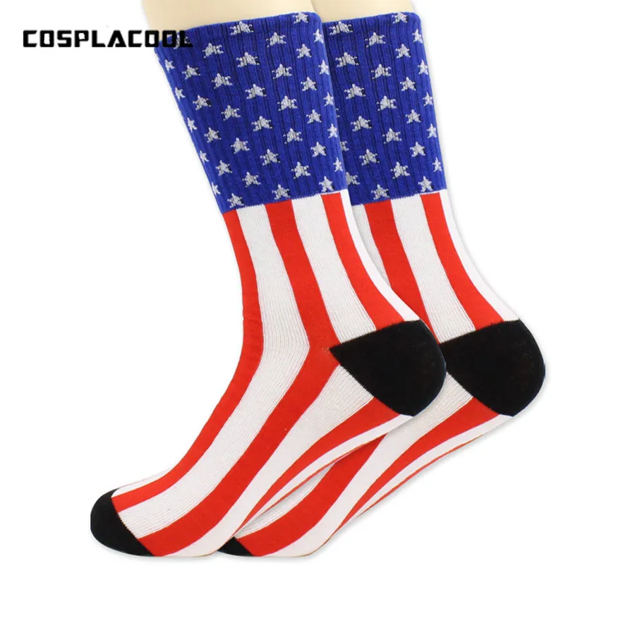 2017 новые европейские Соединенные Штаты высококачественные дышащие мужские