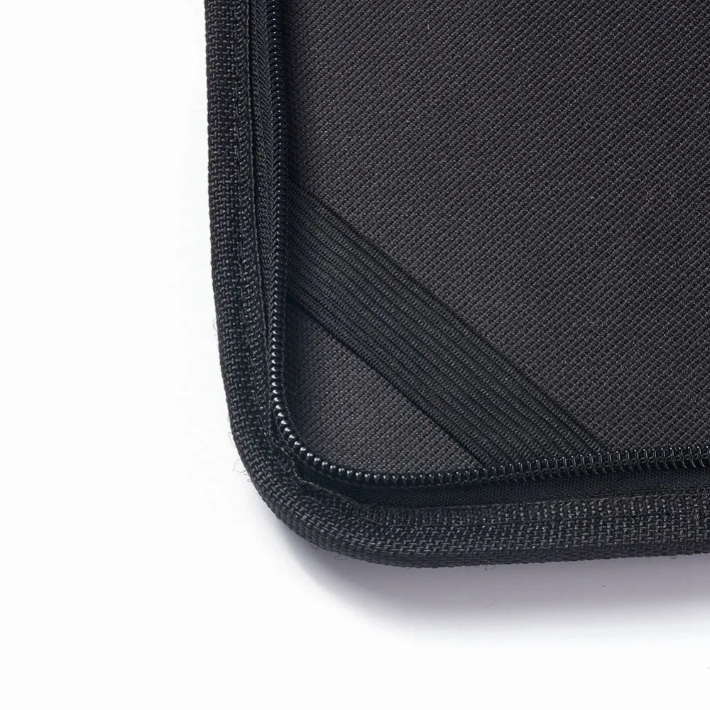 10 шт./компл. нейлоновые пакеты для плоскогубцев шириной около 25 см длиной 34 5 и