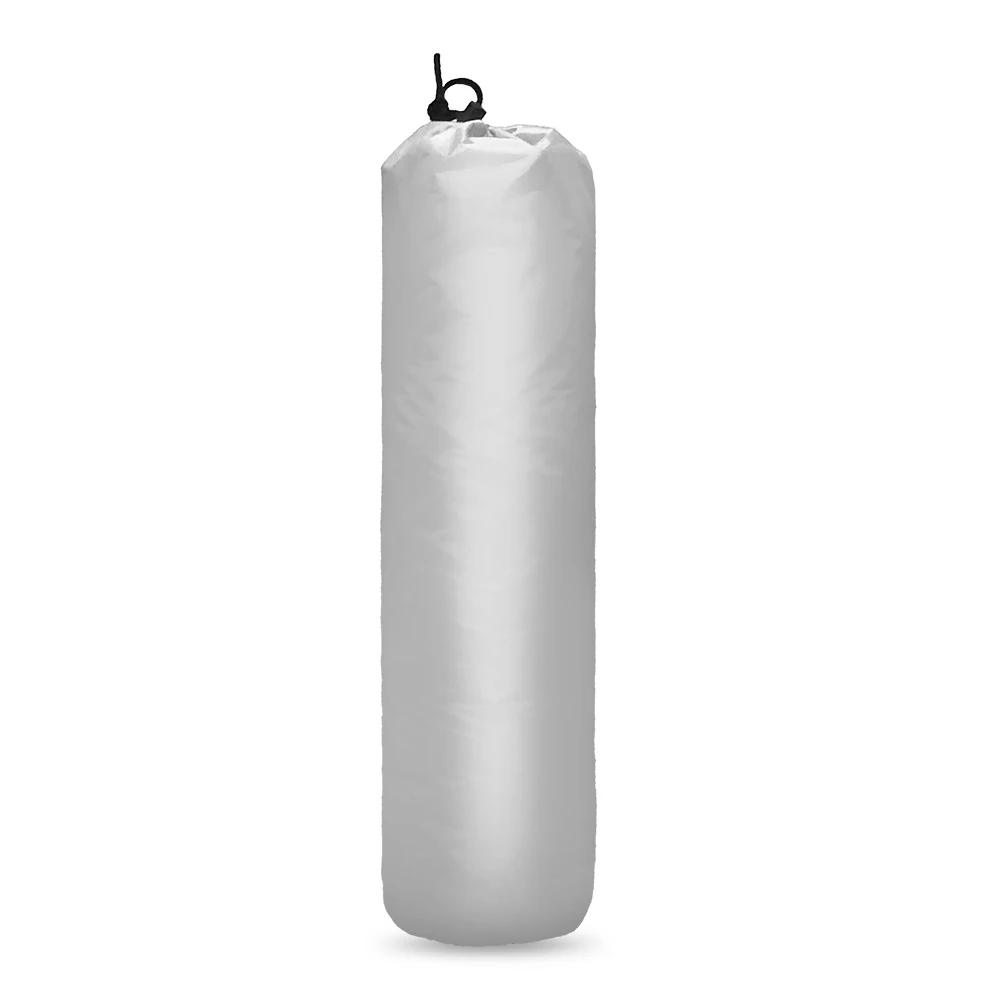 Спальная палатка Bivy, противомоскитная, походная палатка, походная, альпинистская, кабана, водонепроницаемая, от дождя, летит, уличная спальная палатка