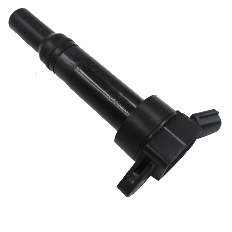 4 pcs/lot New 27300-2E000 Ignition Coil For Hyundai Elantra Kia Soul Forte 1.8L 2.0L 2011-2014 C1804 / UF651 car accessories | Автомобили
