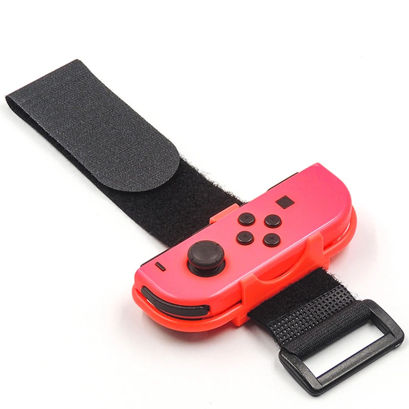 2 шт./компл. контроллер ручки Joy-Con чехол для nintendoswitch перечисленные Nintendo Switch Joy-Con ручка NS N-Switch для аксессуаров для игровой приставки