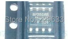 

Free shipping 50pcs/lot BP5118 SOP