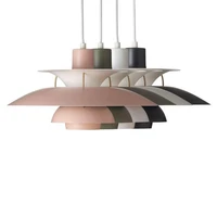lukloy modern pendant lights kitchen island lamp nordic contemporary large living dining room lighting fixture decoration