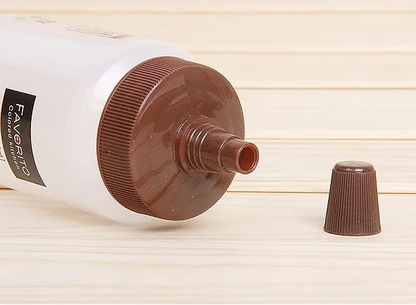 1 шт. многофункциональная банка для меда в японском стиле домашние бутылки