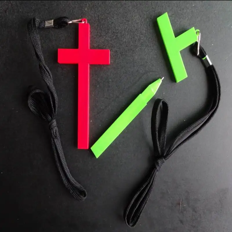 Рождественские кресты вечерние Подарочная шариковая ручка 200 шт.|ballpoint pen|ball