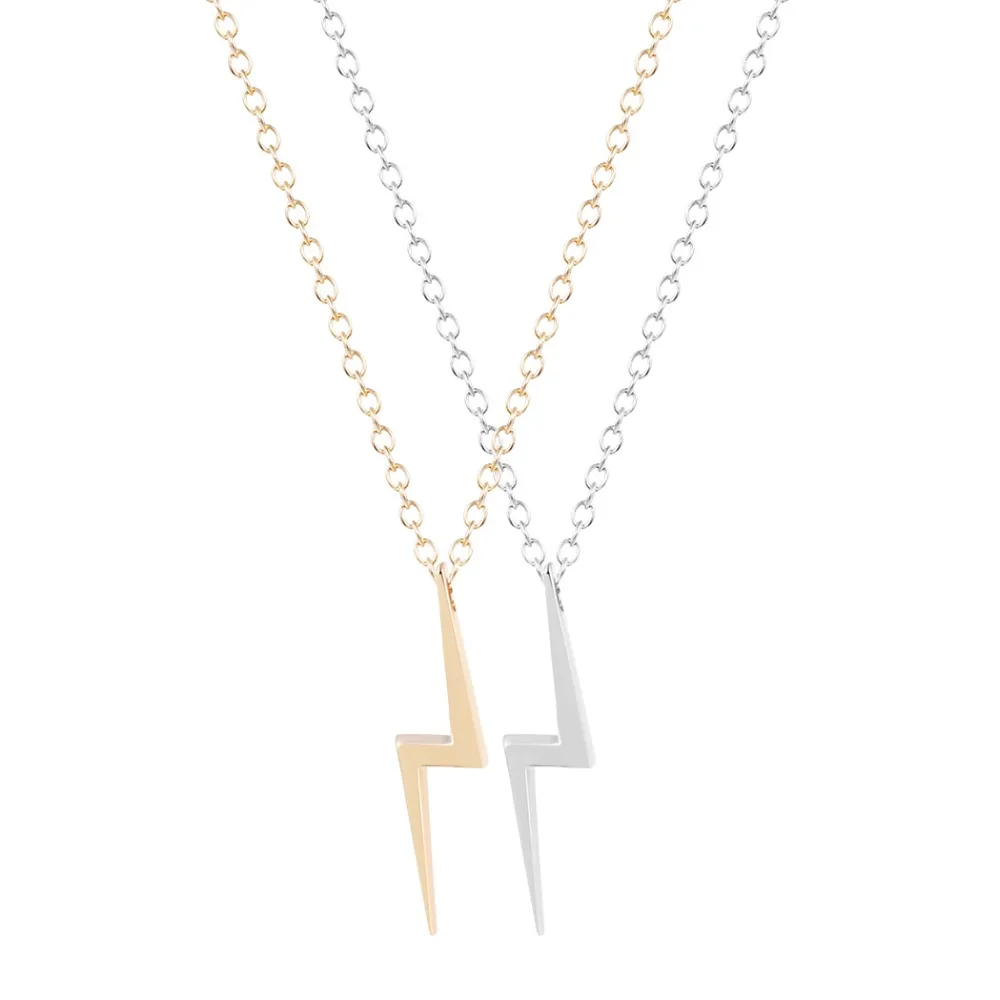 Ожерелье с подвеской QIAMNI 10 шт./лот оптовая продажа|necklace wholesale|necklaces for womenpendant necklace |