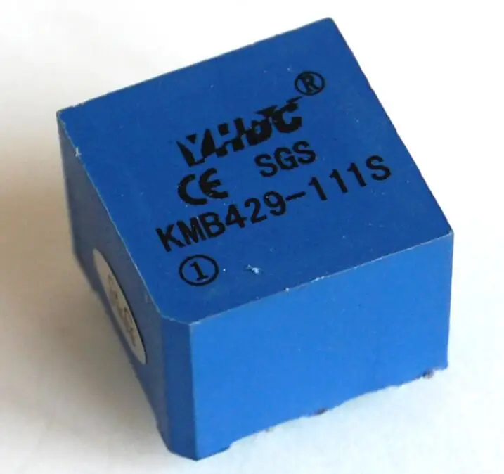 Номер трансформатор. Маркировка однофазного трансформатора напряжения. Трансформатор романтика 222 4. Шильдик трансформатора тока 10 кв. Трансформатор тм-630/10.