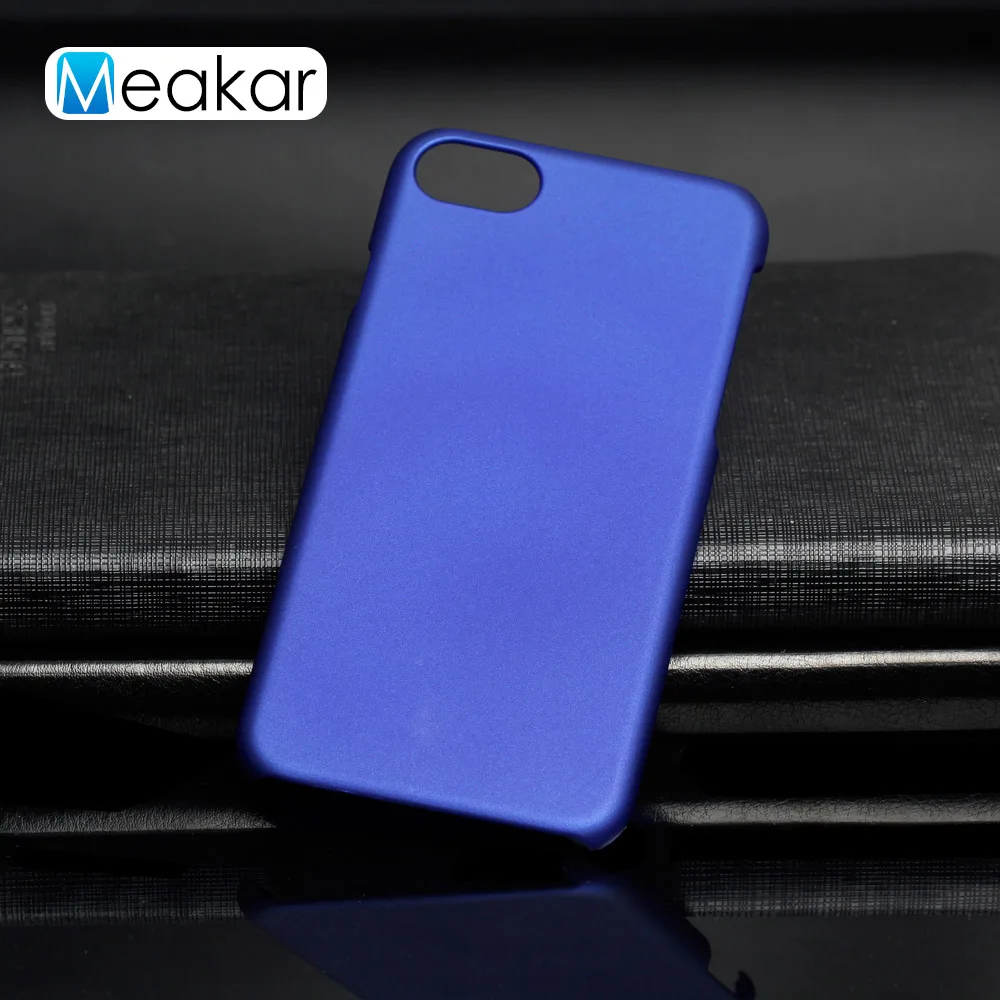 Coque 4.7For iPhone 7 Чехол для мобильного телефона Apple 8 iPhone7 iPhone8 A1778 A1660 A1905 A1863 задней