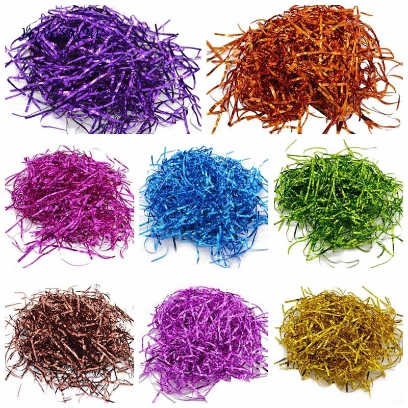 10 г Фольга для рукоделия ткань измельченная Мерцающая бумага конфетти подарки